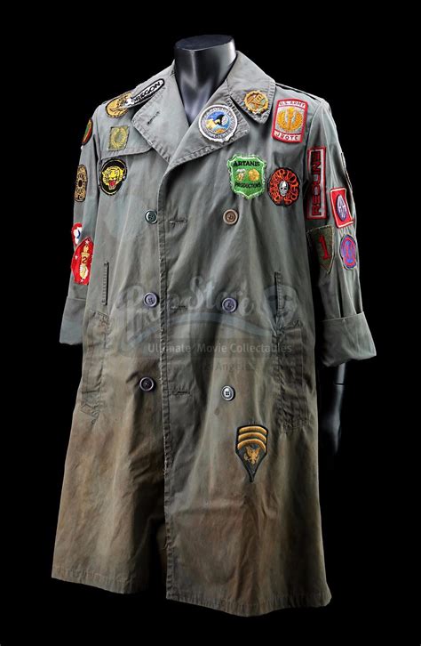 Goonies Data Jacket 